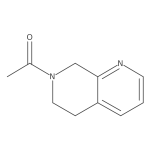 1380586-66-2 structure