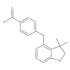 1380697-53-9结构式