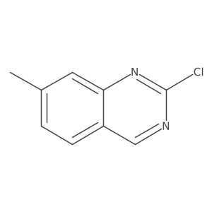 1388025-87-3 structure