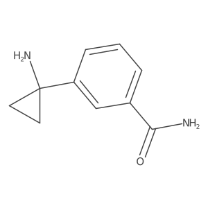 1391110-27-2 structure