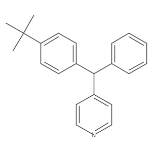 1393444-74-0 structure