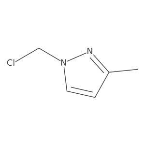 1393525-11-5 structure