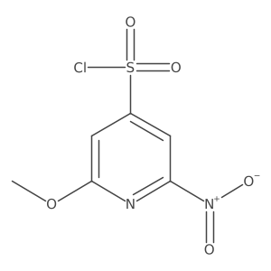 1393534-07-0 structure