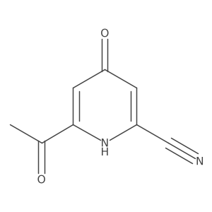 1393570-69-8 structure