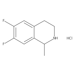 1394003-62-3 structure