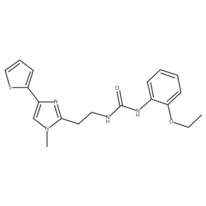1396677-15-8 structure