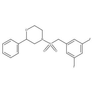 1396712-59-6结构式