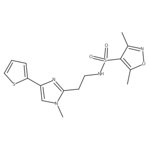 1396758-18-1 structure
