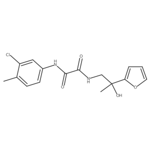 1396791-37-9 structure