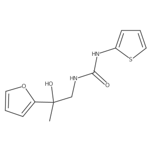 1396791-59-5 structure