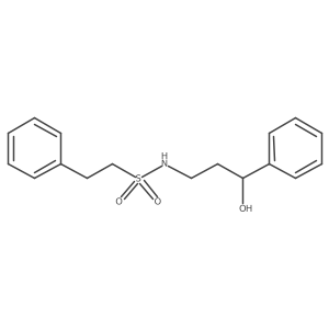 1396811-95-2 structure