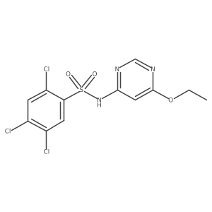 1396860-23-3 structure