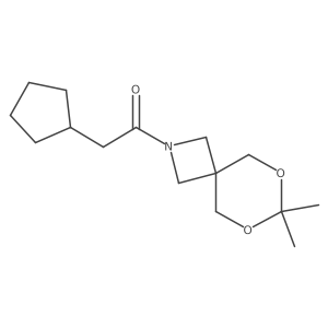 1396872-18-6结构式
