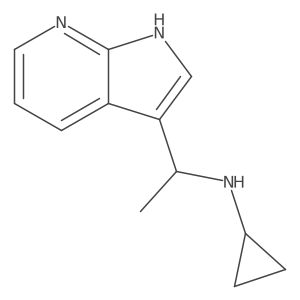 1399849-99-0 structure