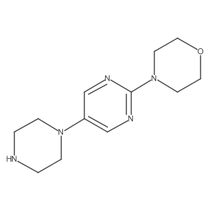 1400757-43-8 structure