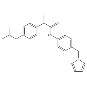 1401597-94-1 structure