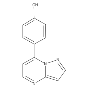 1401818-50-5 structure