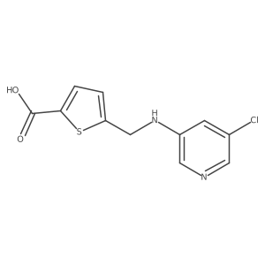 1404456-62-7 structure
