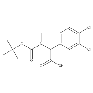 1404840-12-5 structure