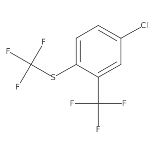 1408279-81-1结构式