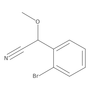 1415388-63-4 structure
