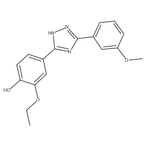 1416347-13-1 structure