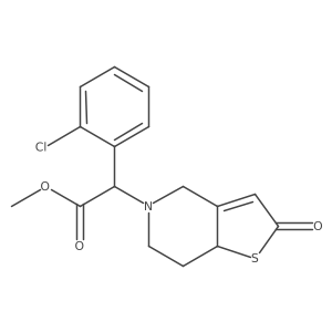 1416696-44-0 structure