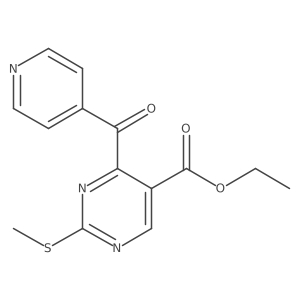 1419793-34-2 structure