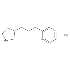 1420805-14-6 structure