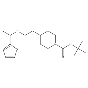 1420848-33-4 structure