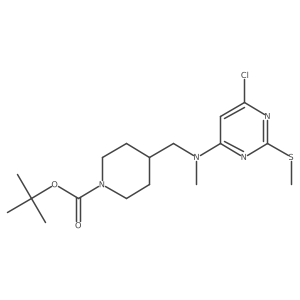1420962-77-1结构式