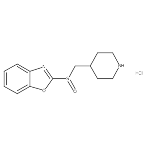1420965-98-5 structure