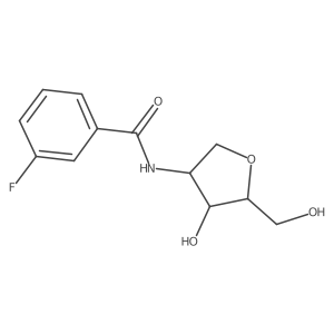 1421050-70-5结构式