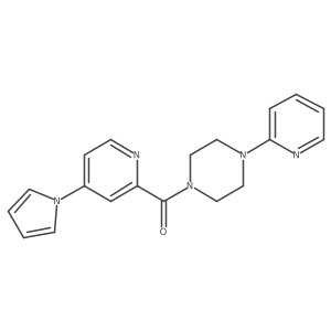 1421459-14-4 structure