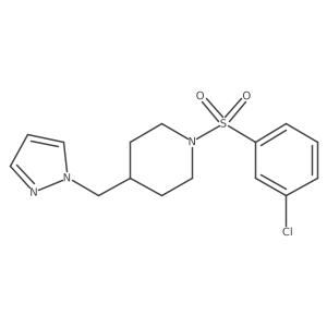 1421459-36-0 structure