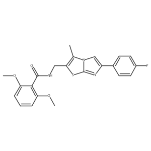 1421480-60-5结构式