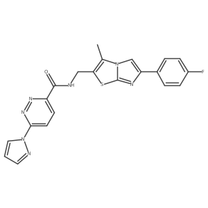 1421480-82-1 structure