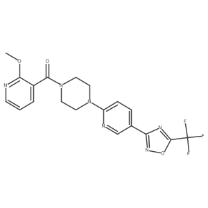 1421521-87-0 structure