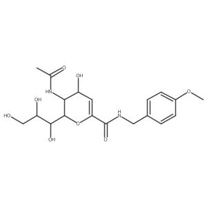 1421960-07-7 structure