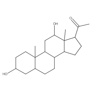 1426309-54-7 structure