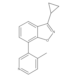 1428880-16-3 structure