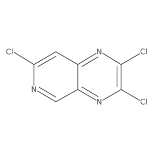 1429377-78-5 structure