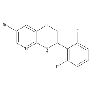 1429403-23-5 structure