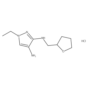 1431965-89-7 structure
