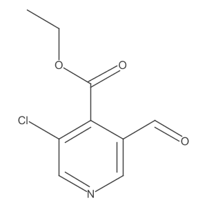 1433204-22-8 structure