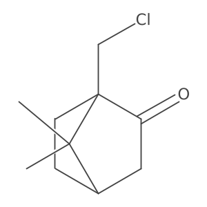 1439896-19-1 structure