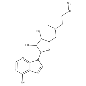 144224-28-2 structure