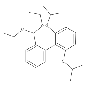 1443342-26-4结构式