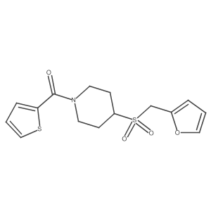 1448030-23-6 structure