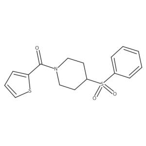 1448073-42-4结构式